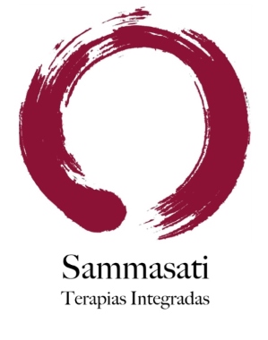 Centro Sammasati de Terapias Integradas